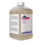 Diversey™ Good Sense Liquid Odor Counteractant, Clean and Fresh, 84.5 oz, 2/Carton (DVS101109734) Case of 2