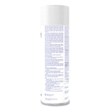 Diversey™ Envy Foaming Disinfectant Cleaner, Lavender Scent, 19 oz Aerosol Spray, 12/Carton (DVO04531) Case of 12