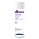 Diversey™ Envy Foaming Disinfectant Cleaner, Lavender Scent, 19 oz Aerosol Spray, 12/Carton (DVO04531) Case of 12