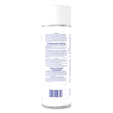 Diversey™ End Bac II Spray Disinfectant, Fresh Scent, 15 oz Aerosol Spray, 12/Carton (DVO04832) Case of 12