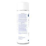 Diversey™ End Bac II Spray Disinfectant, Fresh Scent, 15 oz Aerosol Spray, 12/Carton (DVO04832) Case of 12