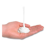 Diversey™ Dove Body Wash Deep Moisture, 12 oz Bottle, 6/Carton (DVOCB123410) Case of 6