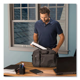 Brother DS-740D Duplex Compact Mobile Document Scanner, 600 dpi Optical Resolution, 1-Sheet Duplex Auto Document Feeder (BRTDS740D) Each