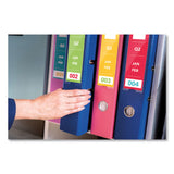 Brother VC-500W Versatile Compact Color Label and Photo Printer with Wireless Networking, 7.5 mm/s Print Speed, 4.4 x 4.6 x 3.8 (BRTVC500W) Each