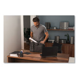 Brother DS-640 Compact Mobile Document Scanner, 600 dpi Optical Resolution, 1-Sheet Auto Document Feeder (BRTDS640) Each