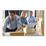 Brother QL-1100 Wide Format Professional Label Printer, 69 Labels/min Print Speed, 6.7 x 8.7 x 5.9 (BRTQL1100) Each