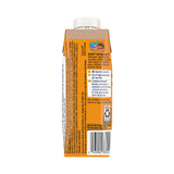 Boost® Kid Essentials™ 1.0 Pediatric Oral Supplement Chocolate Craze Flavor 8 oz. Carton Liquid Vitamins / Minerals (1178506_EA) 1/EA