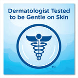 Puffs® Plus Lotion Facial Tissue, 2-Ply, White, 124/Box, 3 Box/Pack, 8 Packs/Carton (PGC39363) Case of 8