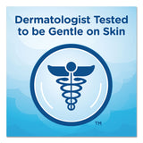 Puffs® Plus Lotion Facial Tissue, 2-Ply, White, 124/Box, 3 Box/Pack (PGC39363PK) Pack of 3