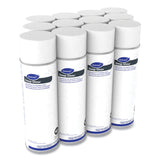 Diversey™ Deep Gloss Stainless Steel Maintainer, 16 oz Aerosol Spray, 12/Carton (DVO94970590) Case of 12