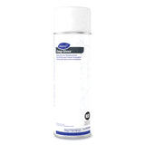 Diversey™ Deep Gloss Stainless Steel Maintainer, 16 oz Aerosol Spray, 12/Carton (DVO94970590) Case of 12