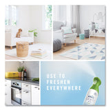 Febreze® AIR, Lavender, 8.8 oz Aerosol Spray (PGC62970EA) Each