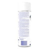 Diversey™ Deep Gloss Stainless Steel Maintainer, 16 oz Aerosol Spray, 12/Carton (DVO94970590) Case of 12