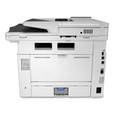 HP LaserJet Enterprise MFP M430f, Copy/Fax/Print/Scan (HEW3PZ55A) Each