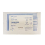 Kerlix™ Fluff Bandage Roll 4-1/2 Inch X 3-1/10 Yard 8-Ply Sterile 1 per Pouch (684279_EA) 1/EA