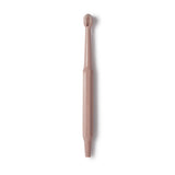 Plak-Vac® Suction Toothbrush Pink Adult Soft (580553_EA) 1/EA