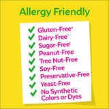 Culturelle® Pediatric Probiotic Dietary Supplement 30 per Box Powder (783943_BX) 30/BX