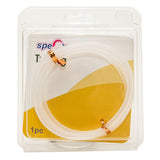 SpeCtra® Replacement Tubing For Spectra S1, S2, SG, and 9 Breast Pumps (1039490_EA) 1/EA