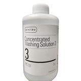 Aution Max™ General Chemistry System Reagent Concentrated Wash Solution 3 For Aution Max Urine Chemistry Analyzers (1264101_BT) 1/BT