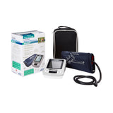 Advantage™ 6021N Series Home Automatic Digital Blood Pressure Monitor Wide Range Nylon Cuff 22 - 42 cm Desk Model (942858_EA) 1/EA