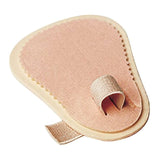 Pedifix® Toe Straightener One Size Fits Most Pull-On Foot (498577_EA) 1/EA