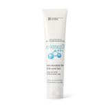 Anasept® Antimicrobial Skin and Wound Gel Antimicrobial Hydrogel 3 oz. Gel / Amorphous NonSterile (738730_EA) 1/EA
