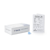 OtoClear® Ear Irrigation Tip For Ear Irrigation Water Pik Part#7245 (400906_BX) 40/BX