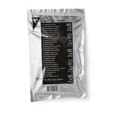 3M™ Scotchcast™ Quick Step Double Sided Felt Padded Precut Splint 3 X 35 Inch Felt / Fiberglass White (1193019_CS) 10/CS