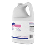 Diversey™ Breakdown Odor Eliminator, Cherry Almond Scent, Liquid, 1 gal Bottle, 4/Carton (DVO94355110) Case of 4