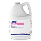 Diversey™ Breakdown Odor Eliminator, Fresh Scent, Liquid, 1 gal Bottle (DVO94291110) Case of 4