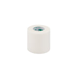 3M™ Durapore™ Medical Tape White 2 Inch X 10 Yard Silk-Like Cloth NonSterile (5776_CS) 60/CS
