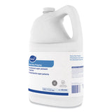 Diversey™ Carpet Cleanser Heavy-Duty Prespray, Fruity Scent, 1 gal Bottle, 4/Carton (DVO904266) Case of 4