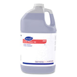 Diversey™ Clax Master 100, Liquid, Unscented, 4/Carton (DVO95751559) Case of 4