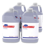 Diversey™ Clax Master 100, Liquid, Unscented, 4/Carton (DVO95751559) Case of 4