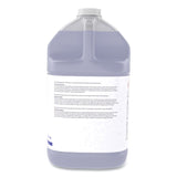 Diversey™ Clax Master 100, Liquid, Unscented, 4/Carton (DVO95751559) Case of 4