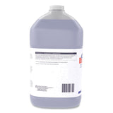 Diversey™ Clax Master 100, Liquid, Unscented, 4/Carton (DVO95751559) Case of 4
