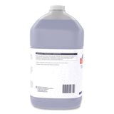 Diversey™ Clax Master 100, Liquid, Unscented, 4/Carton (DVS95751559) Case of 4