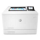 HP Color LaserJet Enterprise M455dn Laser Printer (HEW3PZ95A) Each