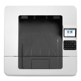 HP LaserJet Enterprise M406dn Laser Printer (HEW3PZ15A) Each