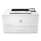 HP LaserJet Enterprise M406dn Laser Printer (HEW3PZ15A) Each
