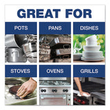 Dawn® Professional Liquid Ready-To-Use Grease Fighting Power Dissolver Spray, 32 oz Trigger On Spray Bottle (PGC75330EA) Each