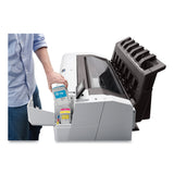 HP DesignJet T1600 36" Wide Format PostScript Inkjet Printer (HEW3EK11A) Each