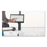 HP DesignJet T2600 36" Wide Format PostScript Multifunction Inkjet Printer (HEW3XB78A) Each