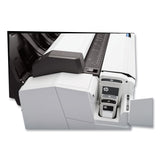HP DesignJet T2600 36" Wide Format PostScript Multifunction Inkjet Printer (HEW3XB78A) Each