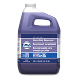 Dawn® Professional Heavy Duty Liquid Degreaser, 1 gal, 3/Carton (PGC04852) Case of 3