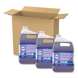 Dawn® Professional Heavy Duty Liquid Degreaser, 1 gal, 3/Carton (PGC04852) Case of 3