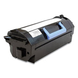 Dell® X68Y8 Toner, 6,000 Page-Yield, Black (DLLX68Y8) Each