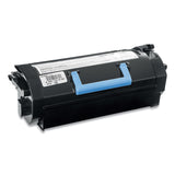 Dell® X68Y8 Toner, 6,000 Page-Yield, Black (DLLX68Y8) Each