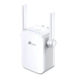 TP-Link RE305 AC1200 Wi-Fi Range Extender, 1 Port, Dual-Band 2.4 GHz/5 GHz (TPLRE305) Each