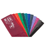 Adcuff™ Reusable Blood Pressure Cuff and Bulb 19 to 27 cm Arm Nylon Cuff Small Adult Cuff (935051_EA) 1/EA